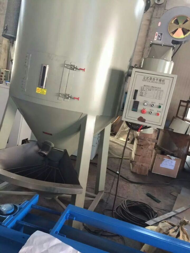 2016鄭州水田ドライヤー機価格/トウモロコシ乾燥機用販売仕入れ・メーカー・工場