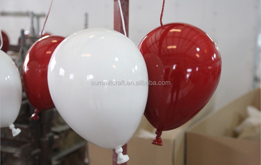 Creative Plastic Hard Balloon Event Decoration Buy Event Decoration