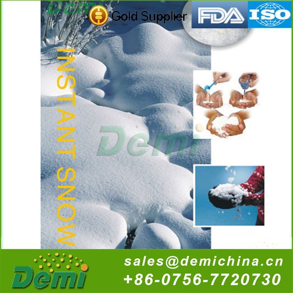 cheap outdoor artificial snow best selling christmas gifts cheap outdoor artificial snow best selling christmas gifts