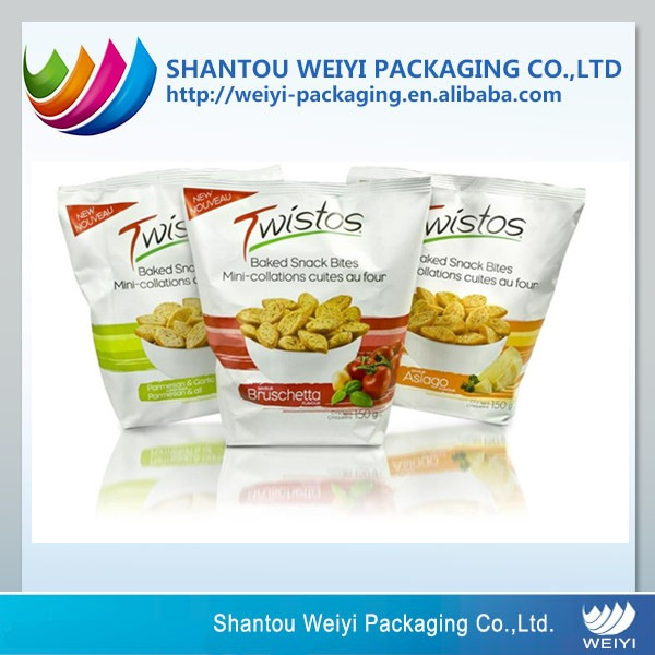 empty cocoa powder bag/plastic empty cocoa powder bag/cocoa powder packaging
