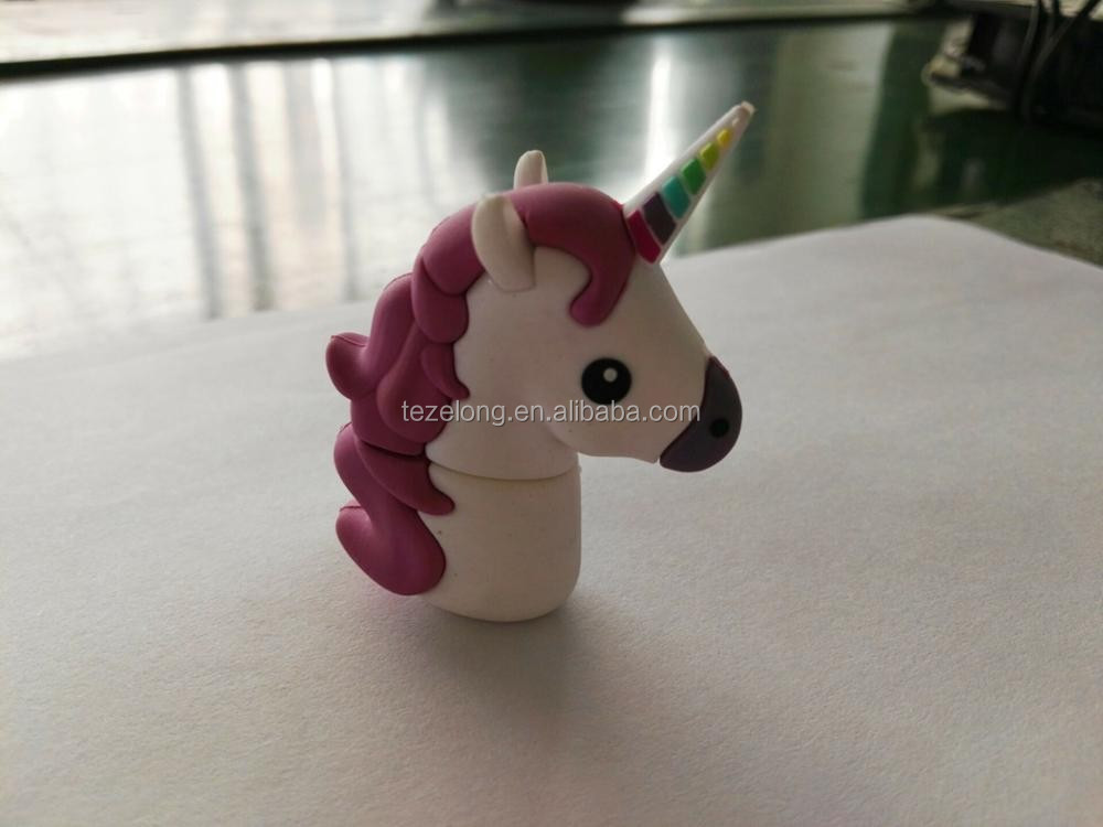 unicorn (20).jpg