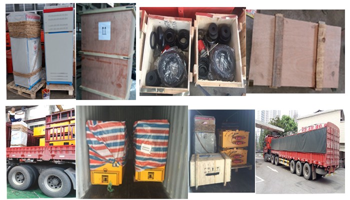 alibaba onetouch locomotive package.jpg