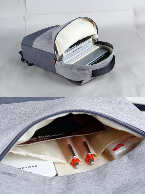 school backpack