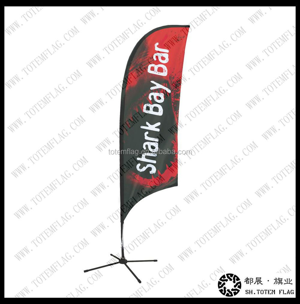 feather_flags_sail_banners_2_.jpg
