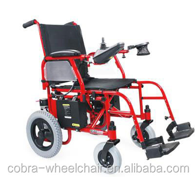 新しいデザインと快適な電動車椅子ce証明書付き問屋・仕入れ・卸・卸売り
