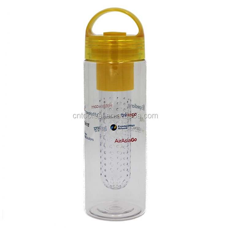 Source Factory logo printing drinking outdoor aluminum water