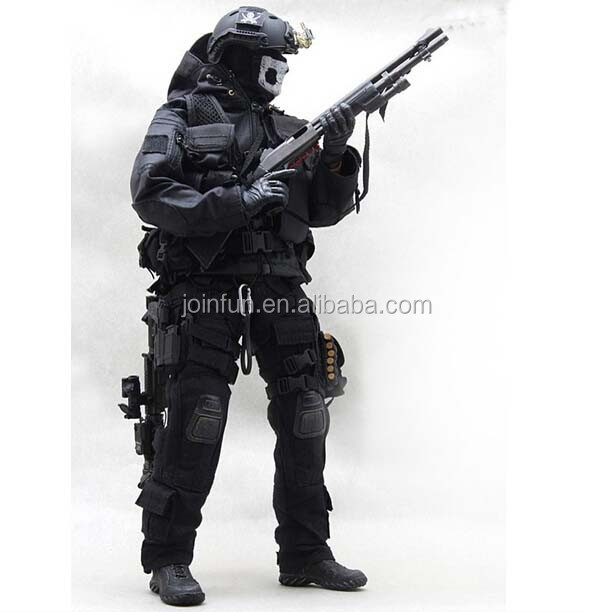 soldier toy1.jpg