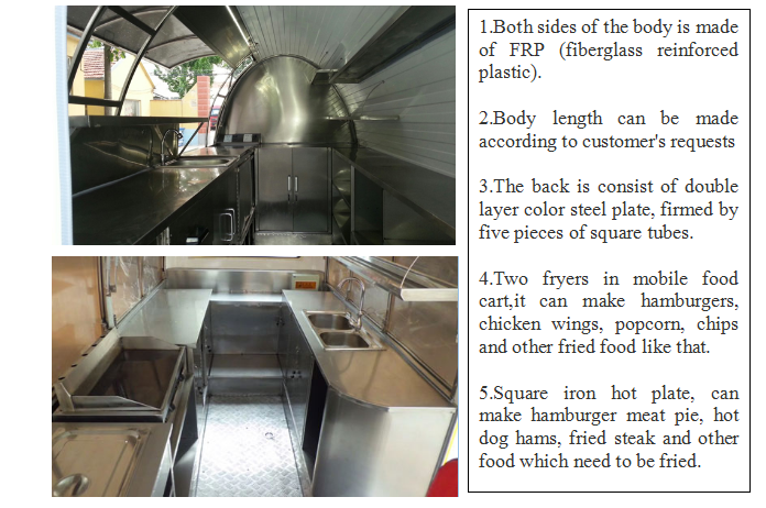 food truck.png