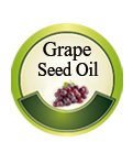 High Quality wheat germ seed oil vitamin E softgel capsules