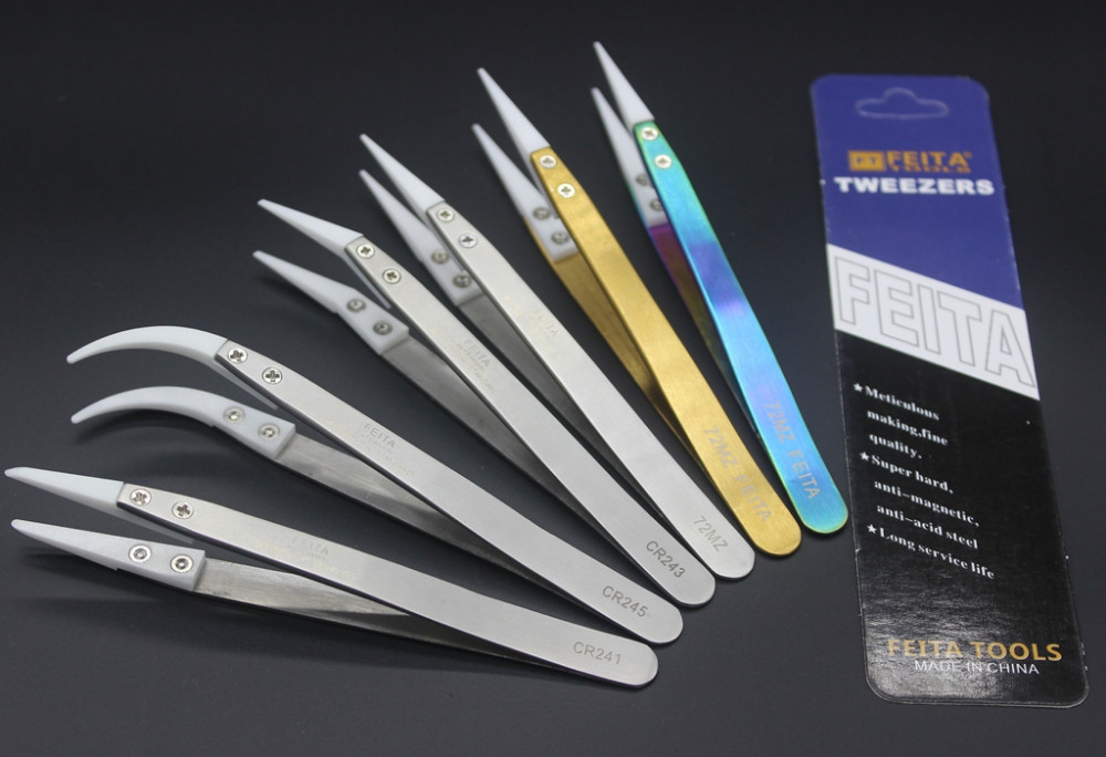 72MZ CR24-