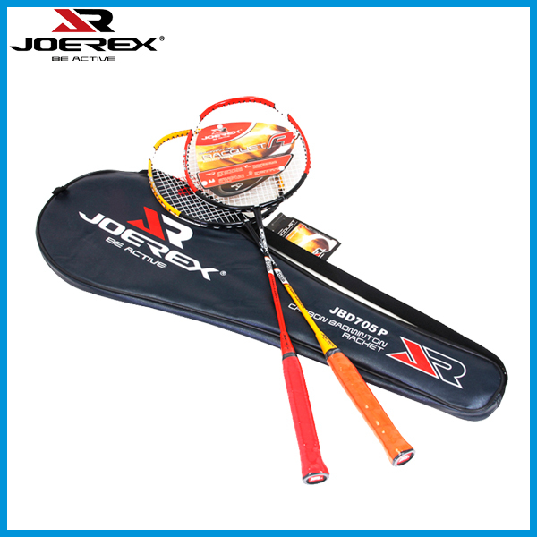 sports & entertainment indoor sports badminton badminton rackets