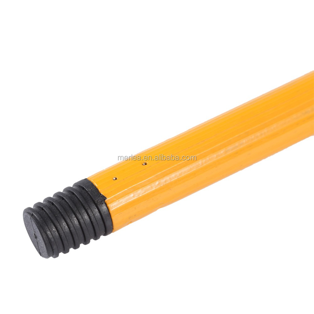 Italian Screw Metal Broom Handle With Low Price Buy Metal Broom