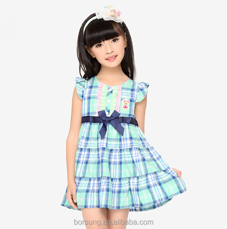 http://g04.s.alicdn.com/kf/HTB1mu7fHpXXXXbDXVXX760XFXXXt/2015-summer-fashion-children-princess-clothing-sleeveless.png