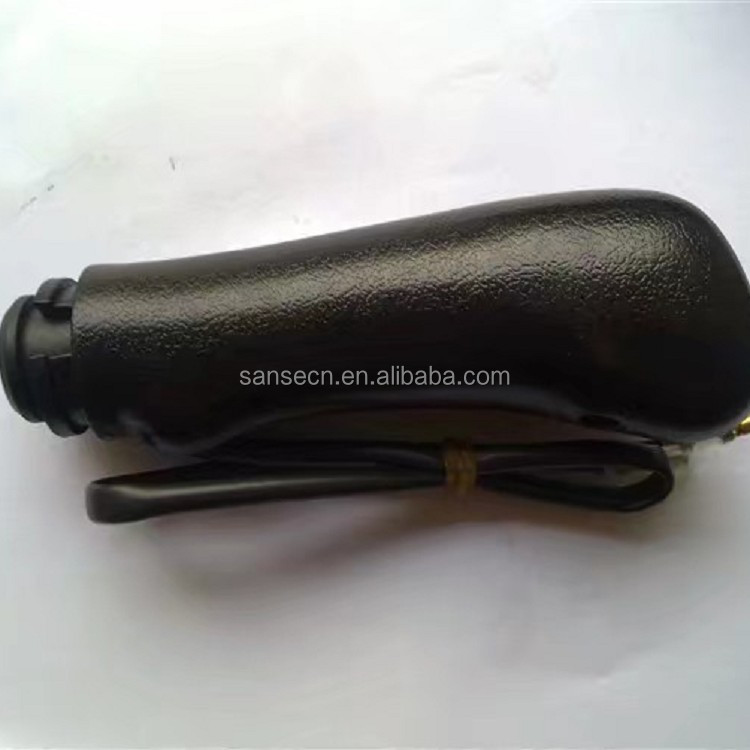 PhotoCap_004.jpg