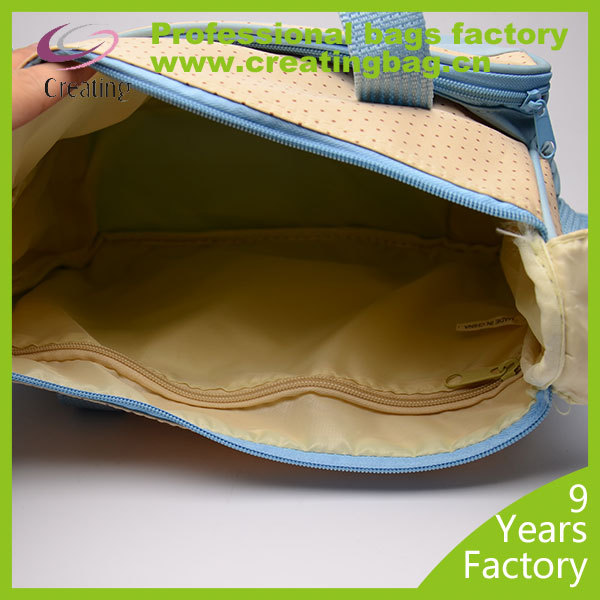 ファッションのお母さんのママの促進のための袋仕入れ・メーカー・工場