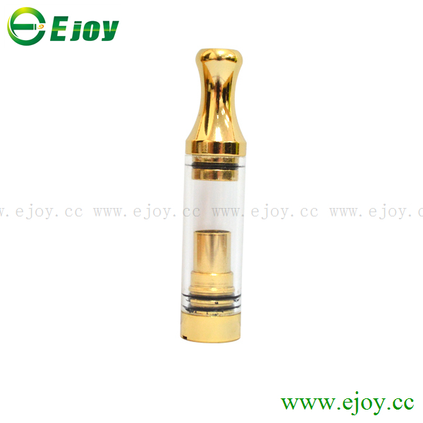 2014 newest Trippy stix kit ecig pen wax vaporizer exgo for dry herb