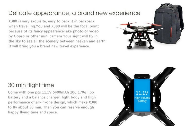 312380A-2.4GHz RC Quadcopter RTF Drone with 1080P HD Camera-2_06.jpg