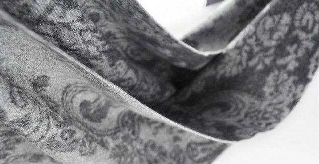 2014年熱い販売の良質のファッションパシュミナスカーフ仕入れ・メーカー・工場