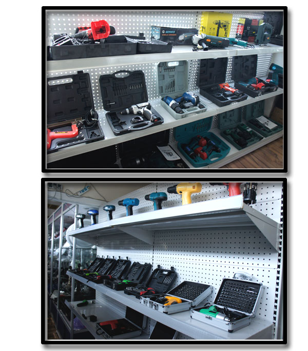植物24v剪定せん断、 ポータブル、 バッテリ動作時間8-12hours問屋・仕入れ・卸・卸売り