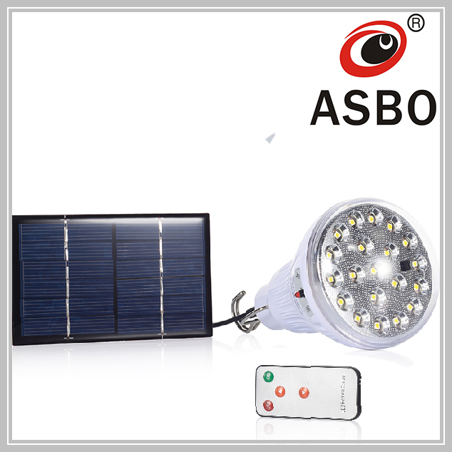 ソーラー充電式ledランタンライト携帯電話の充電器付き問屋・仕入れ・卸・卸売り