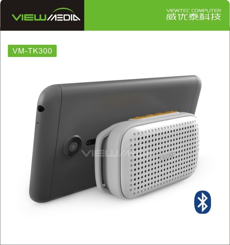 新製品2016 bluetoothワイヤレスbluetoothスピーカー仕入れ・メーカー・工場
