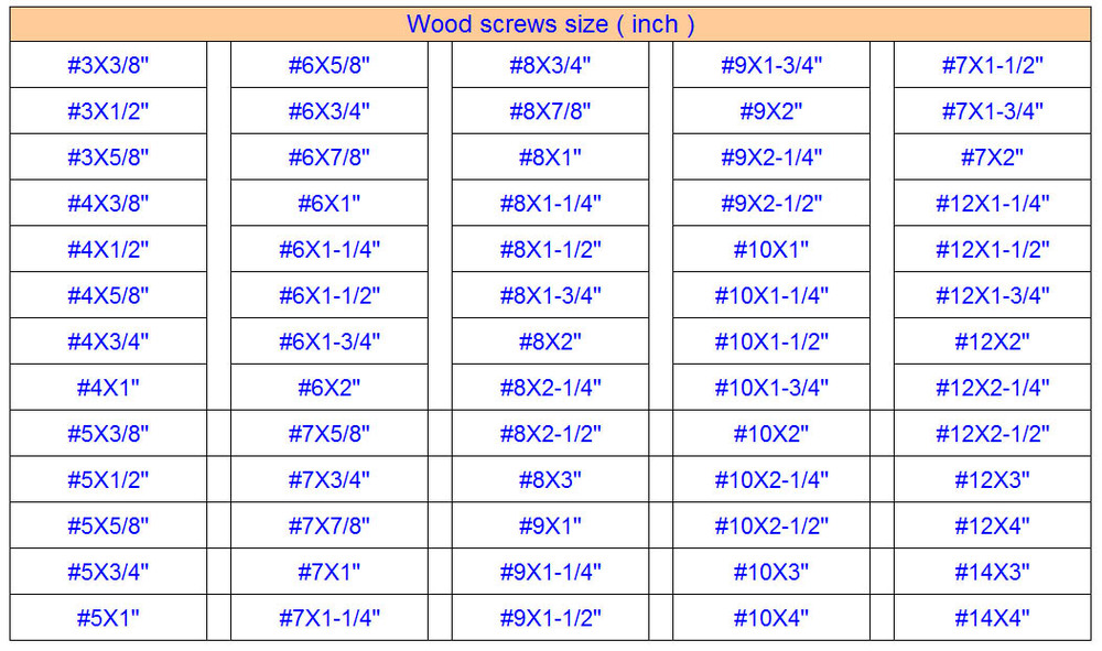 Brass Wood Screw Buy Brass Wood Screw,Csk Wood Screw,Slotted Wood