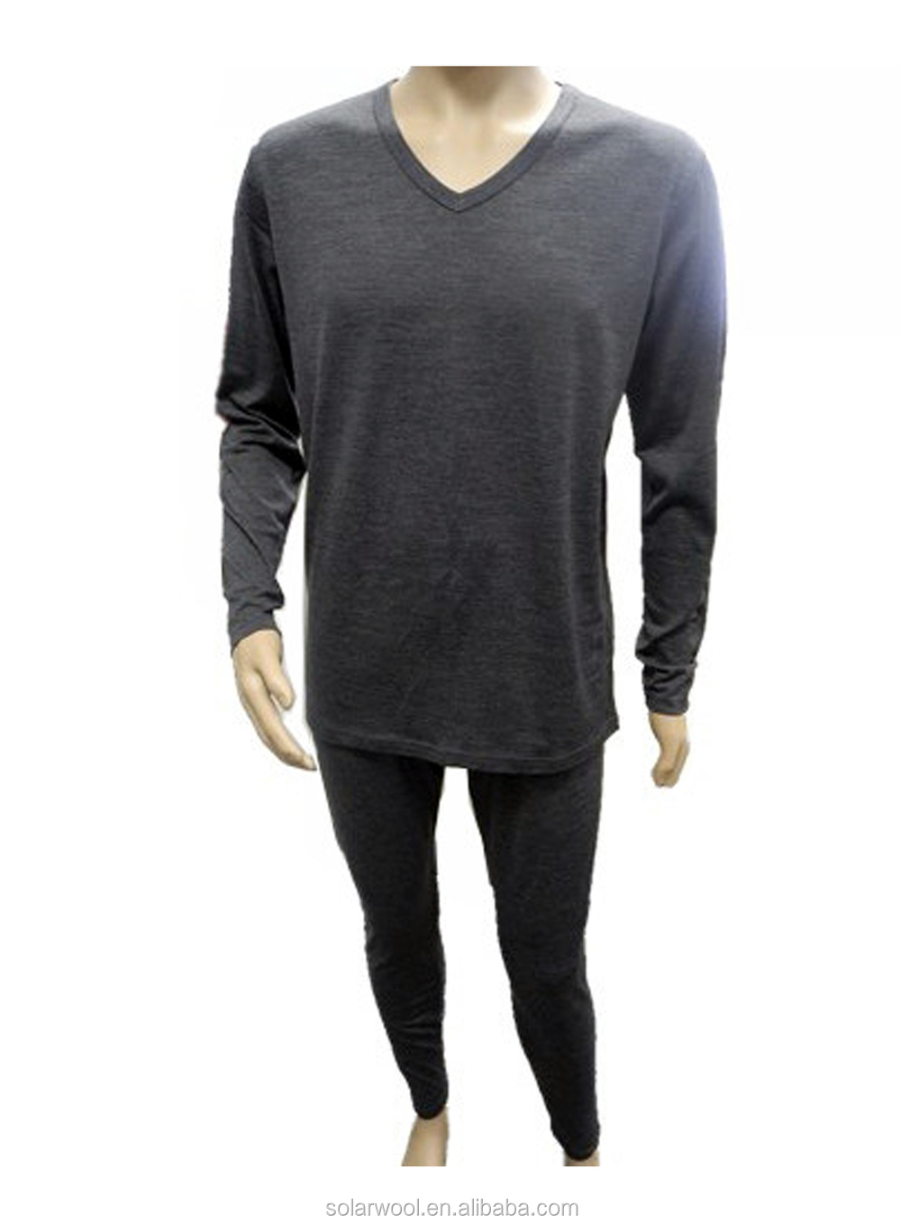 Mens Merino Wool Long Johns Buy Red Long Johns,100 Merino Wool Long