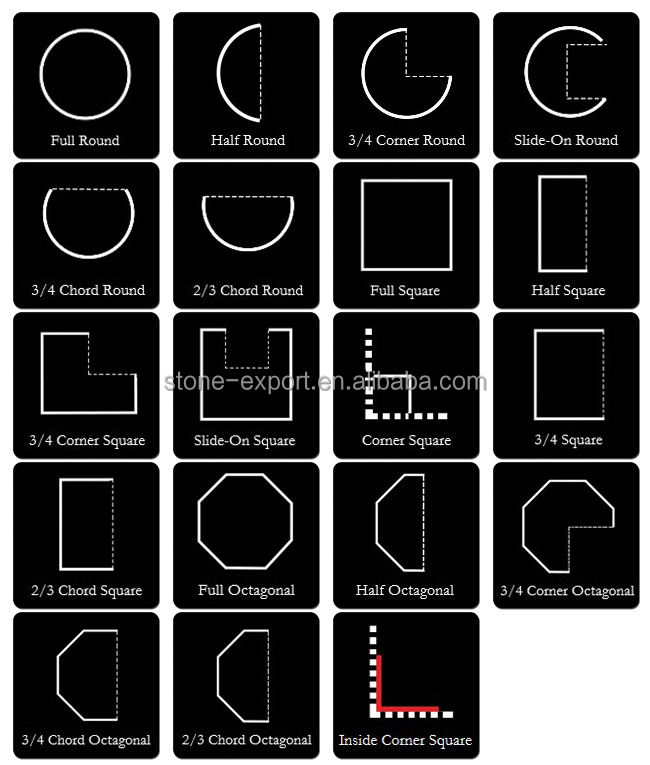 column shape.jpg
