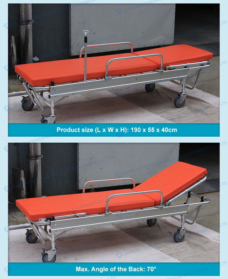 2 patient trolley.jpg