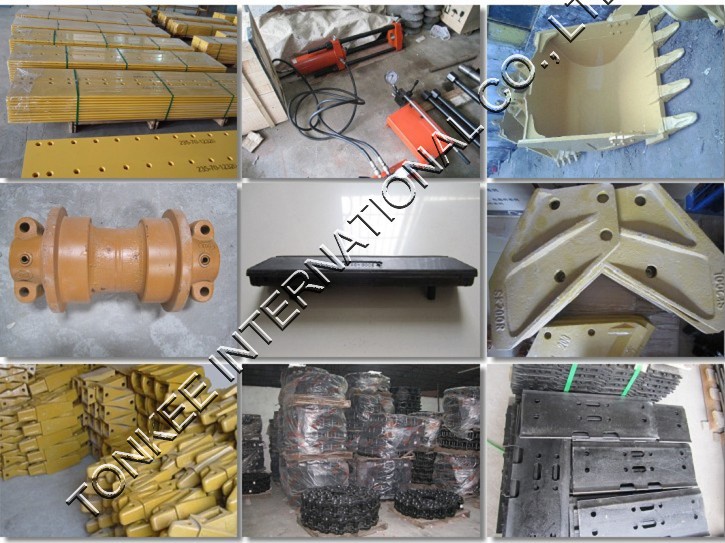 PhotoCap_004.jpg