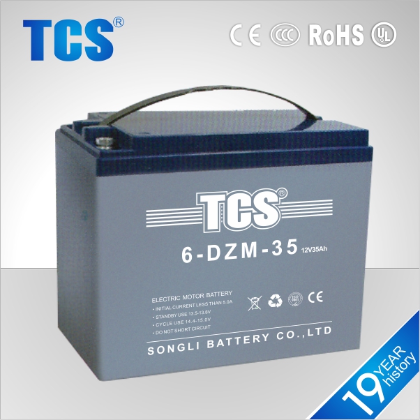Tcs熱い販売6-dzm-2060vバッテリー電動バイクバッテリー用問屋・仕入れ・卸・卸売り