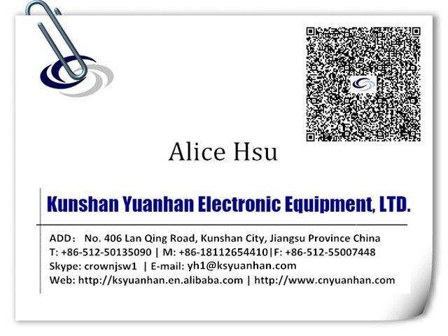 Chocolate bar on a stick wrapping machine manufacturer