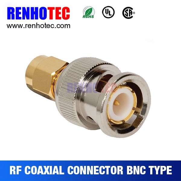 Bnc Connector For Electrical Symbol Buy Bnc Male Connector