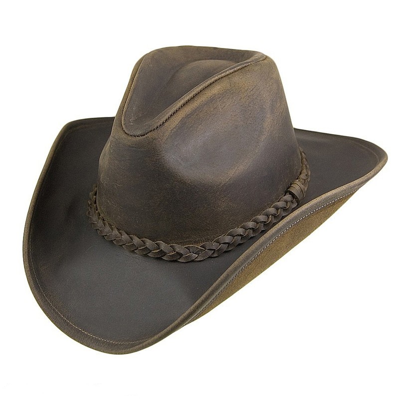 leather cowboy hats (1).jpg