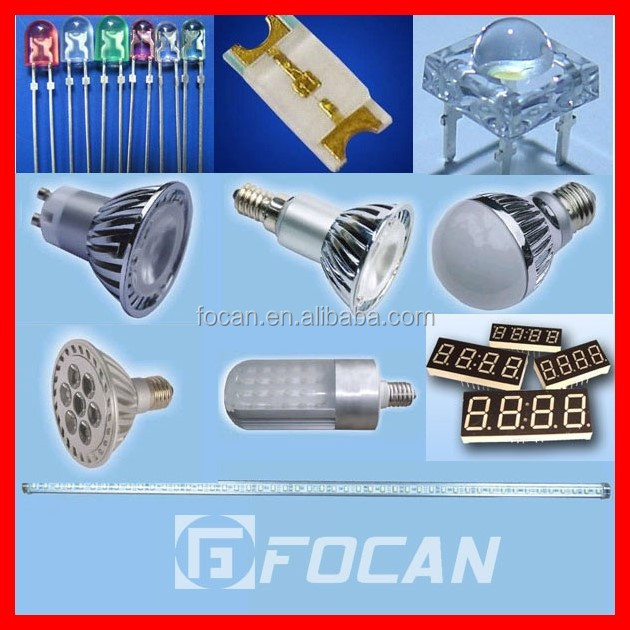 LED-3.jpg