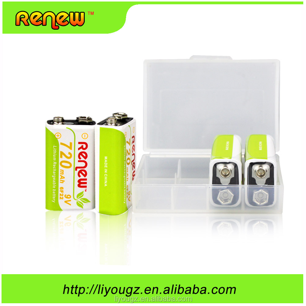 products electrical equipment & supplies batteries rechargeable