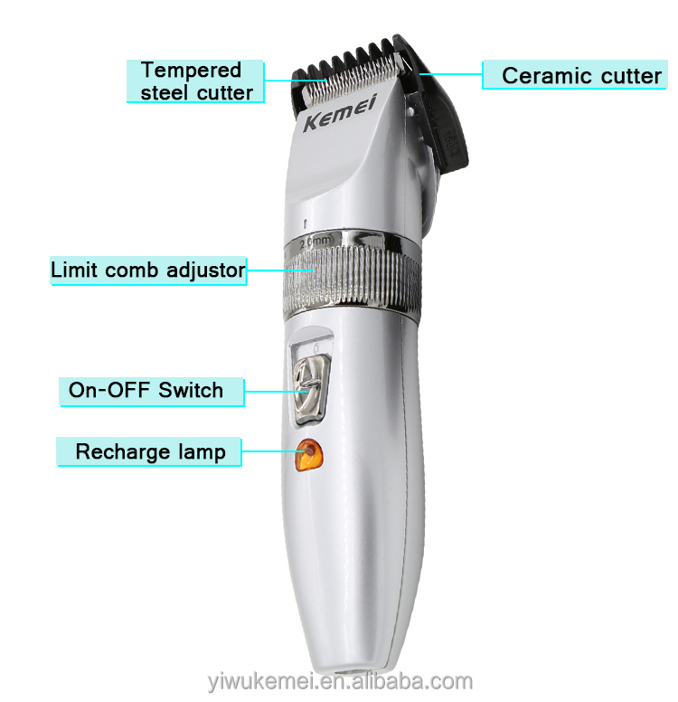 熱い販売の2015kemeikm-27cプロバリカン/ヘアトリマー 問屋・仕入れ・卸・卸売り