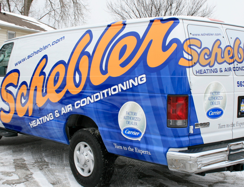 CAR WINDOW FILM.jpg