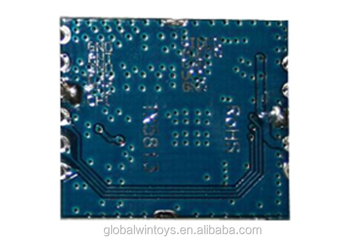 TX5813 5.8G 10mW wireless video transmitter module with long transmitting distance.jpg
