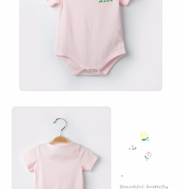 branded newborn baby clothing (5).jpg