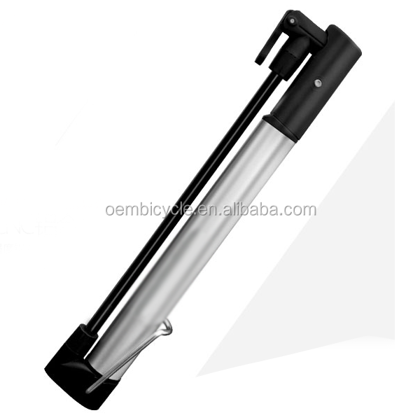 QQ20150912164937.png