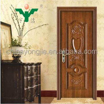 Home Models Of Wood Doors Modern Comfort Room Door Design Buy