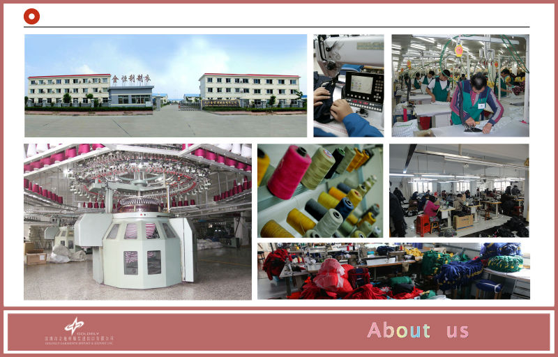 factory information.jpg