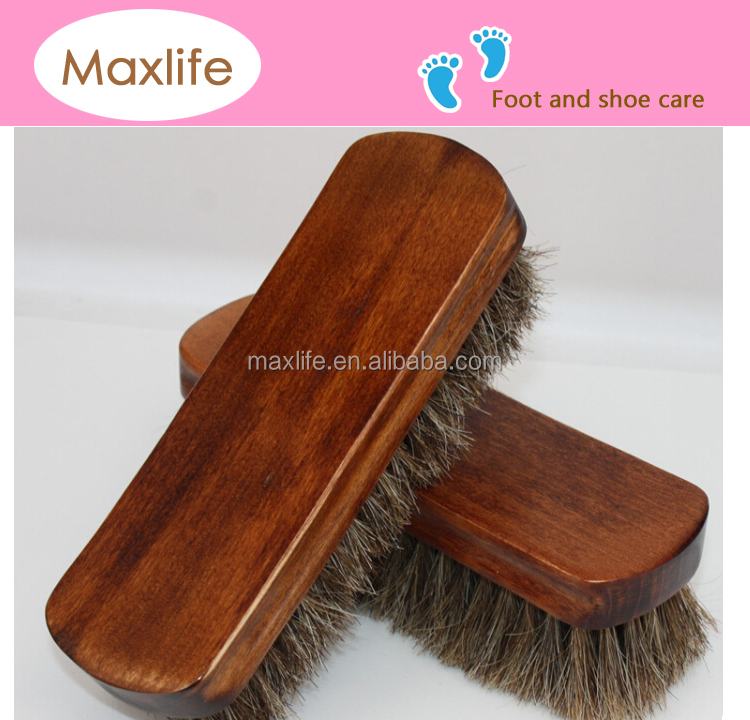 horse hair brush3.jpg