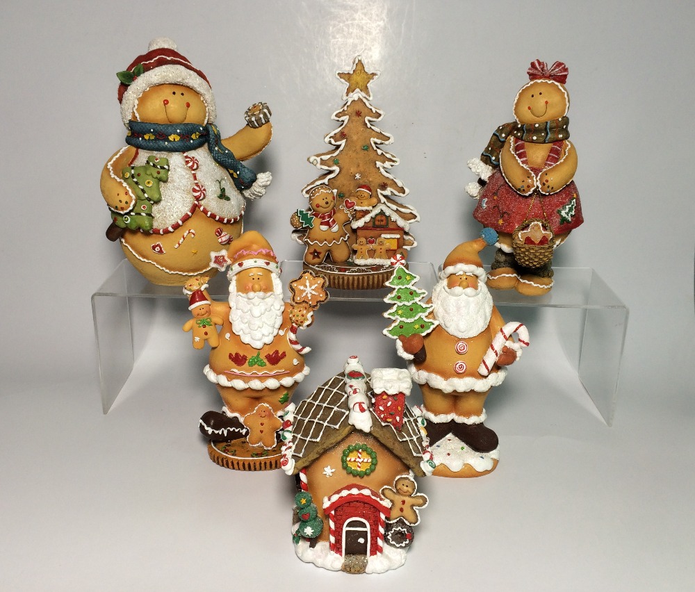 28 best christmas decoration collections shop 28 best christmas decoration collections shop