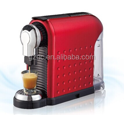 portable italy compatible capsules for coffee machines問屋・仕入れ・卸・卸売り