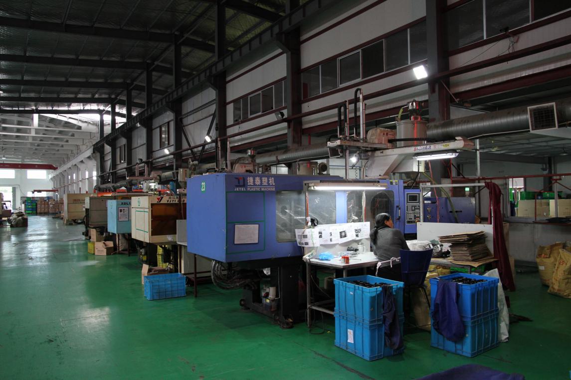 プラスチック射出家庭用製品革新的な家庭用製品問屋・仕入れ・卸・卸売り