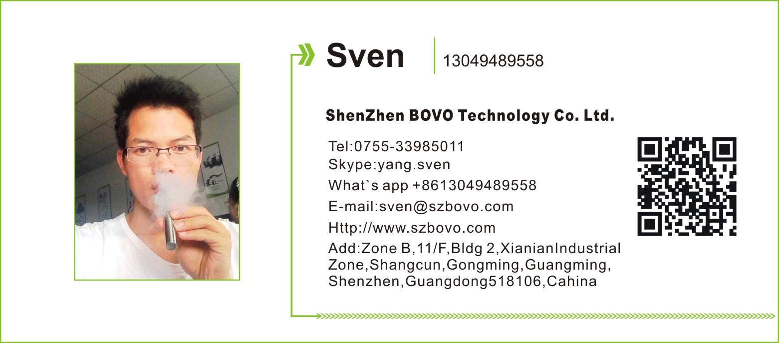 ce4 atomizer ce5 atomzier china wholesale vaporizer pen