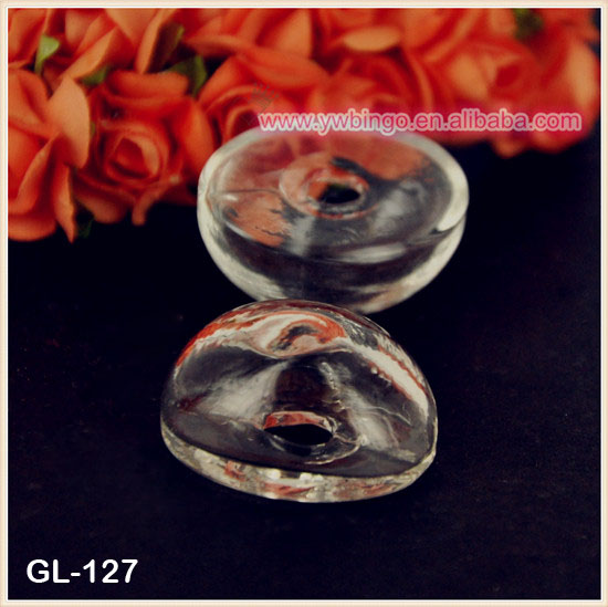 GL-127..jpg