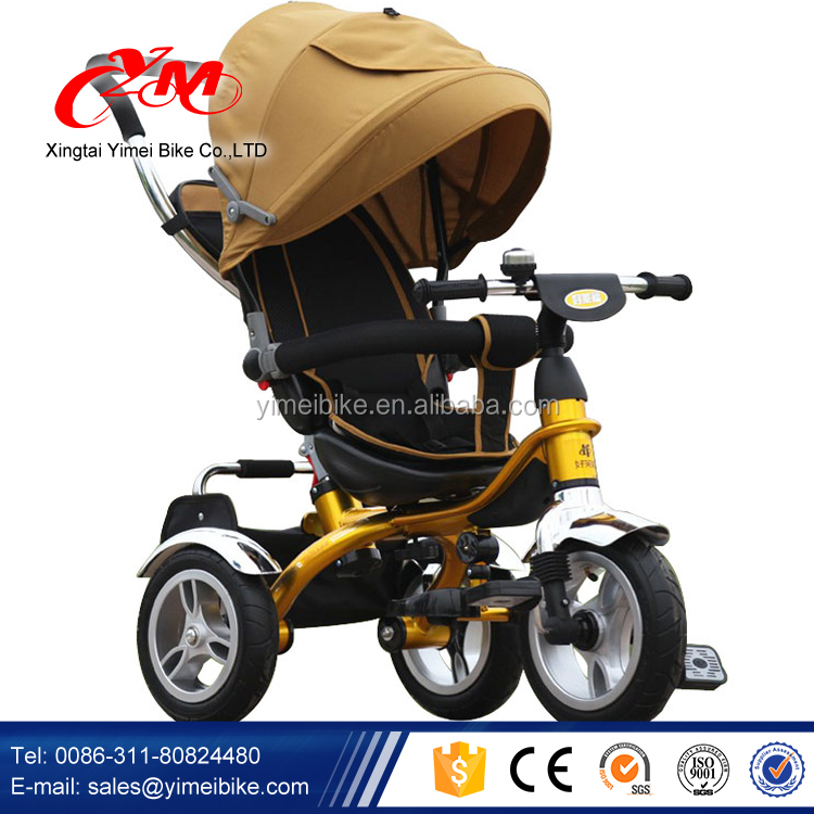 CHILD TRICYCLE child tricycle: